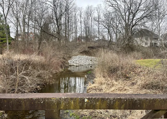 $92,500 | 92 Torrey Pine Drive, Brownsburg, IN 46112