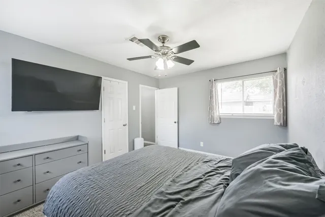 $200,000 | 3809 Newton Drive, Pasadena, TX 77503