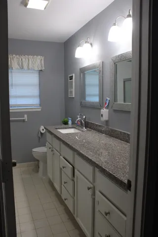 $200,000 | 3809 Newton Drive, Pasadena, TX 77503