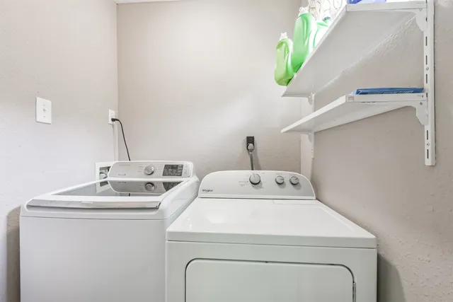 $200,000 | 3809 Newton Drive, Pasadena, TX 77503