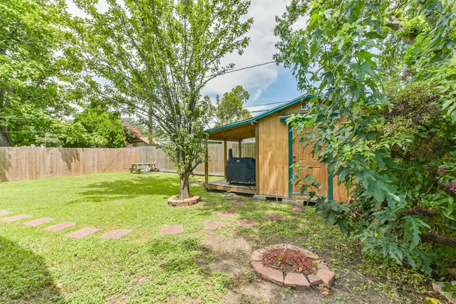 $200,000 | 3809 Newton Drive, Pasadena, TX 77503