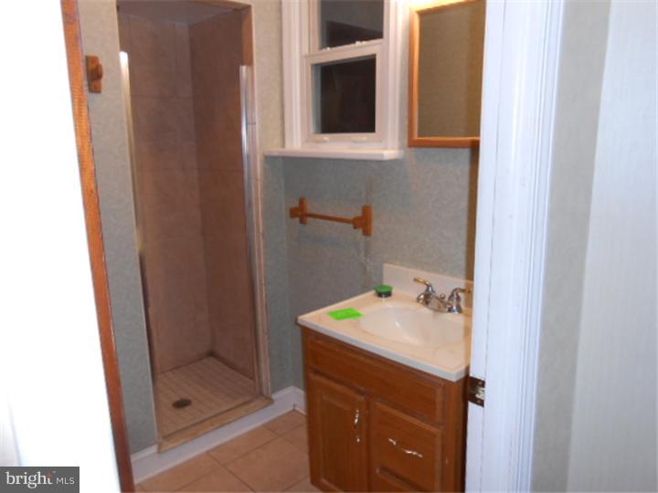 531 Byron Road Warminster, PA 18974 - Photo 14 of 14