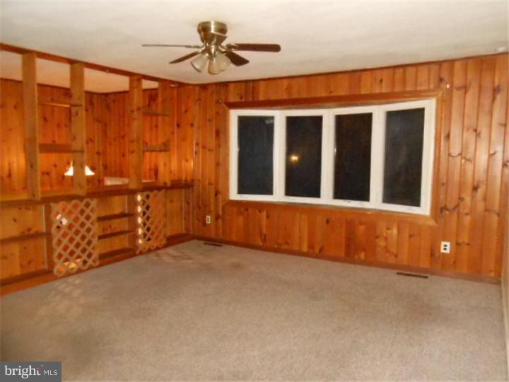 531 Byron Road Warminster, PA 18974 - Photo 5 of 14