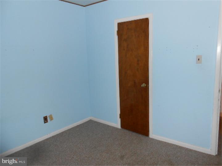 531 Byron Road Warminster, PA 18974 - Photo 9 of 14