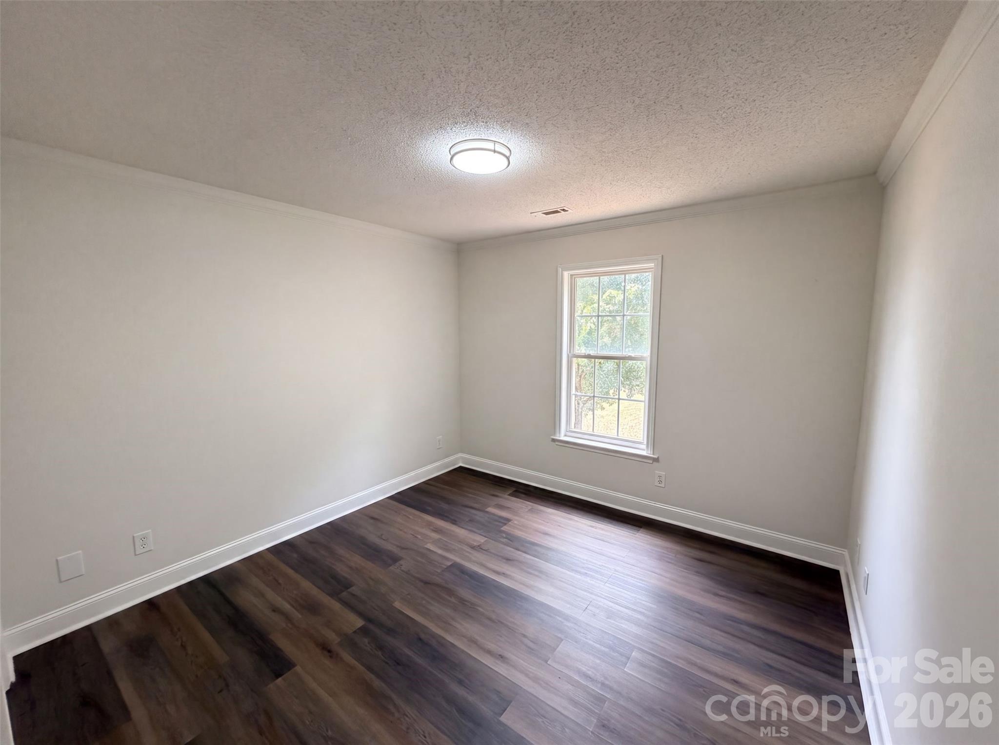 729 Cress School Road Salisbury, NC 28147 - Photo 10 of 23