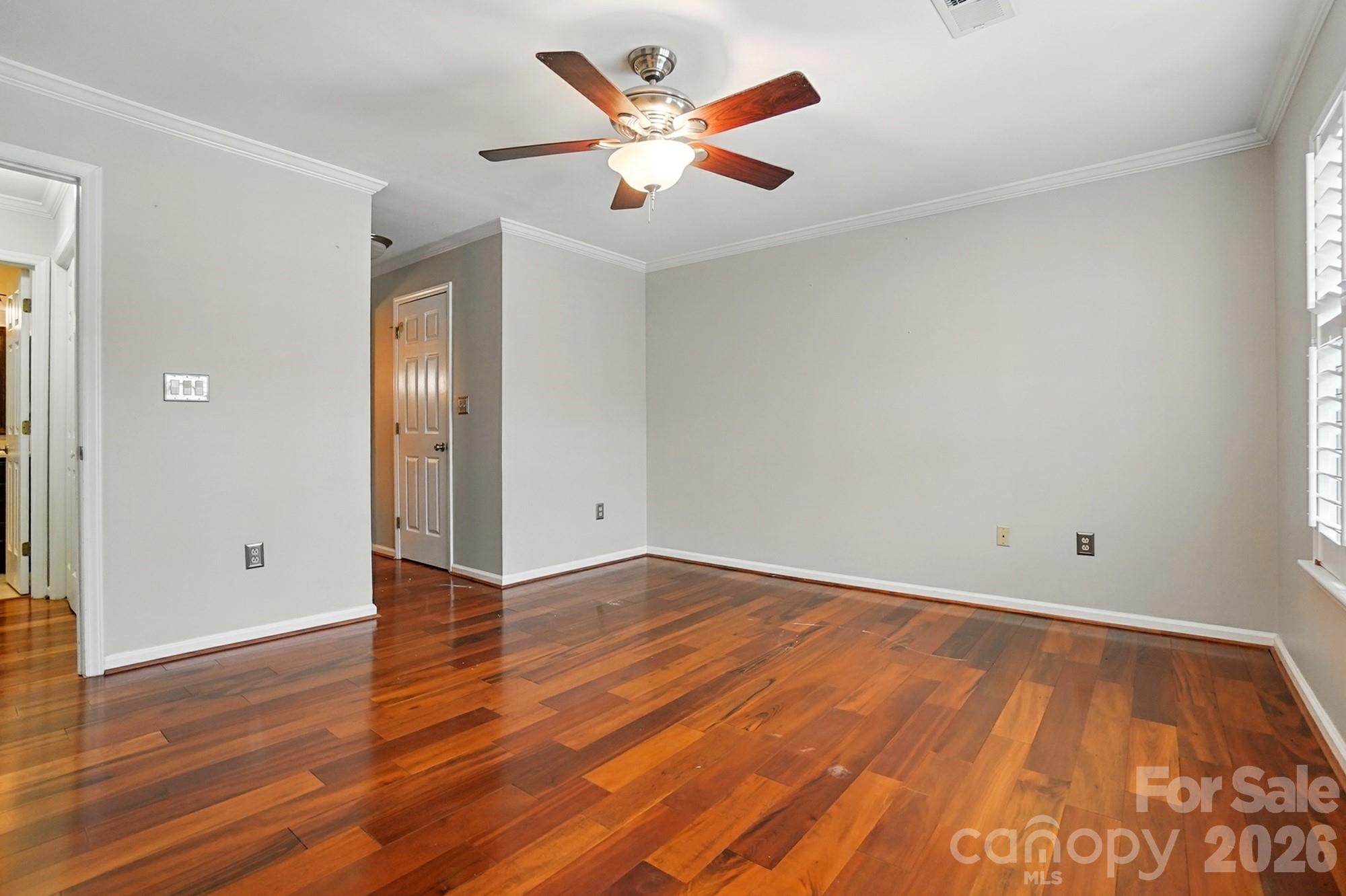 5007 Sharon Road Charlotte, NC 28210 - Photo 27 of 43 Gallery Image 27