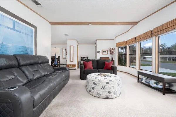 $250,000 | 412 Schooner Avenue, Edgewater, FL 32141