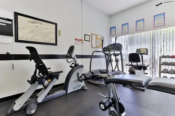 $250,000 | 412 Schooner Avenue, Edgewater, FL 32141