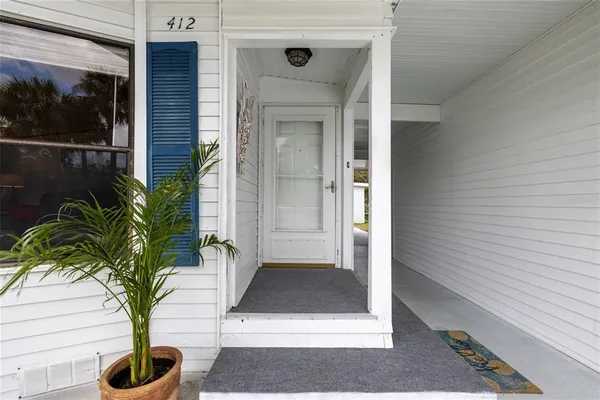 $259,000 | 412 Schooner Avenue, Edgewater, FL 32141
