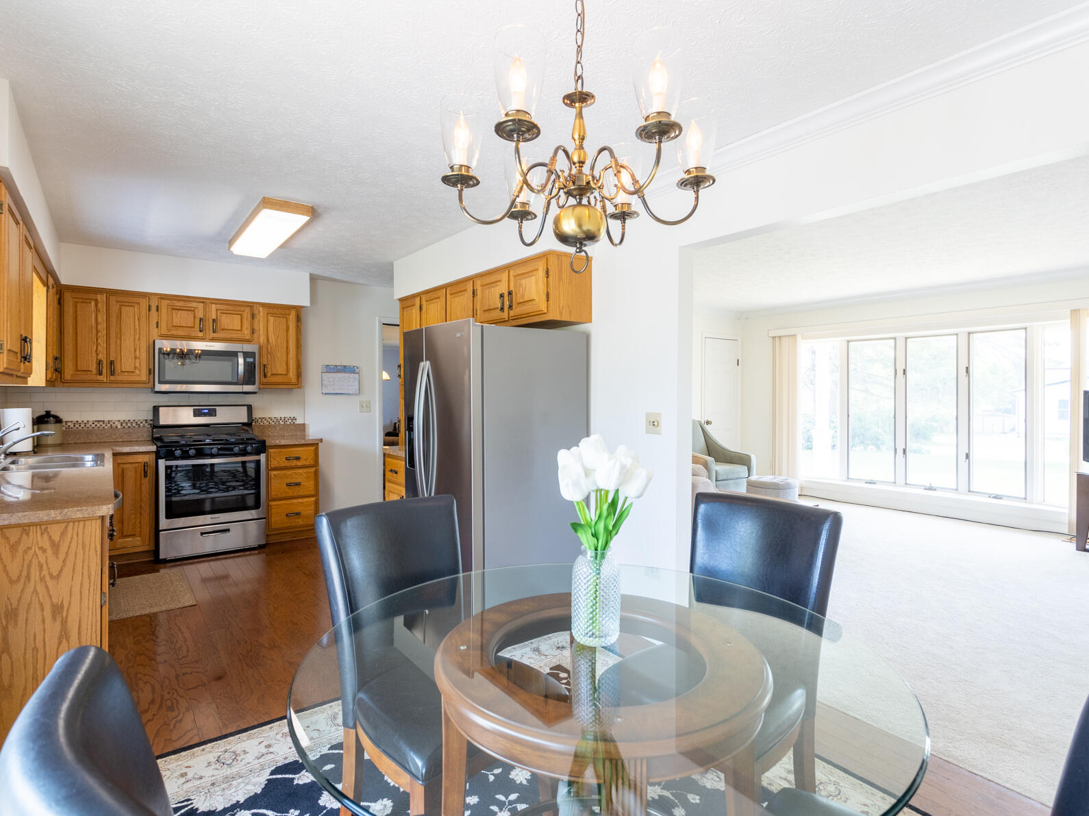 1000 Maple Grove Road Jackson, MI 49201 - Photo 11 of 44 0N0A9054-HDR