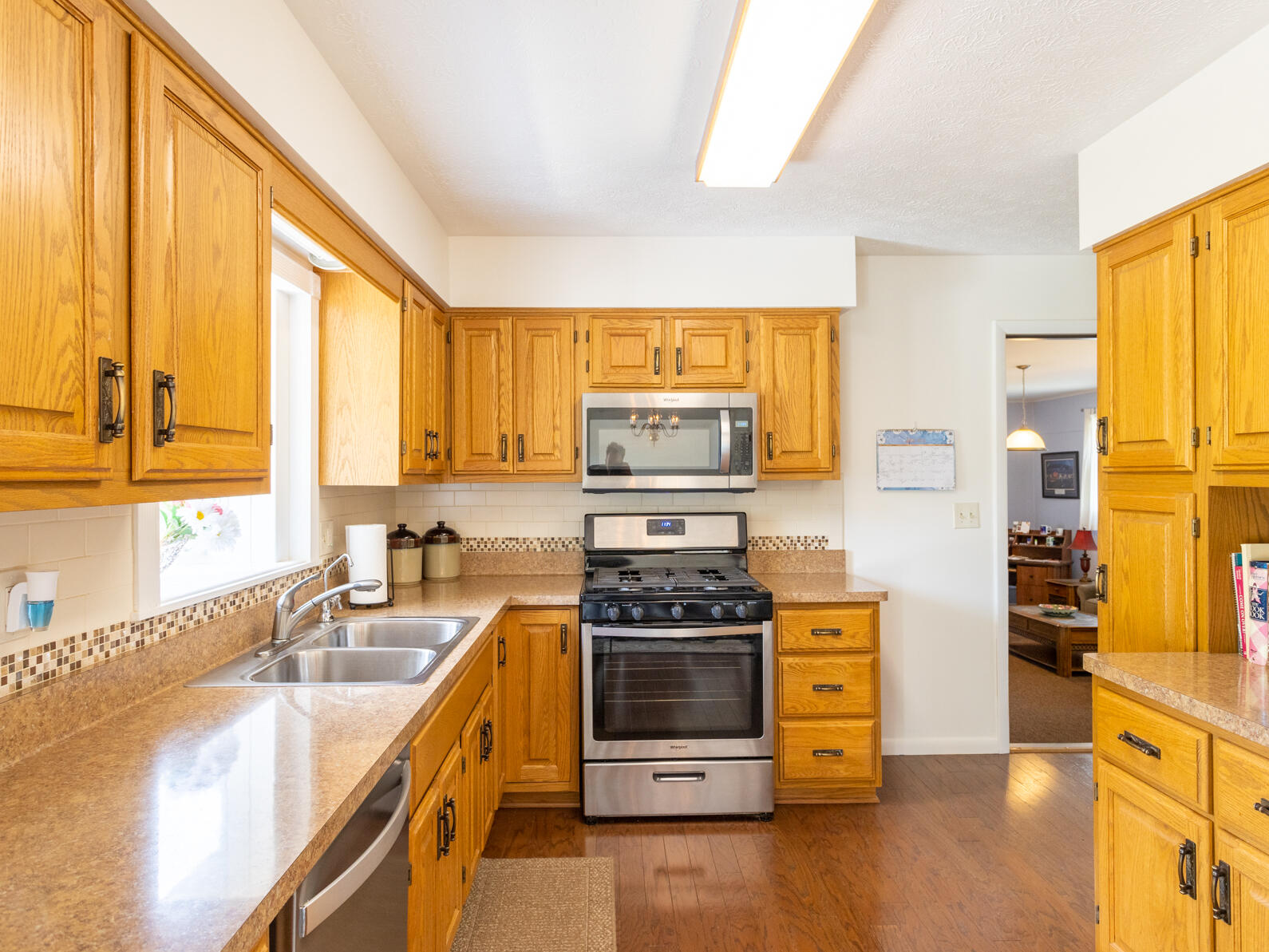 1000 Maple Grove Road Jackson, MI 49201 - Photo 12 of 44 0N0A9057-HDR