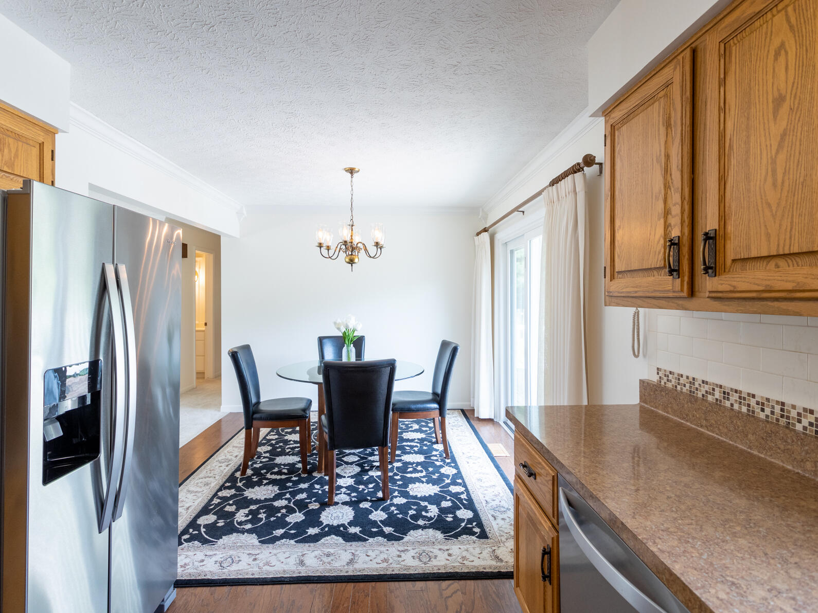 1000 Maple Grove Road Jackson, MI 49201 - Photo 13 of 44 0N0A9069-HDR