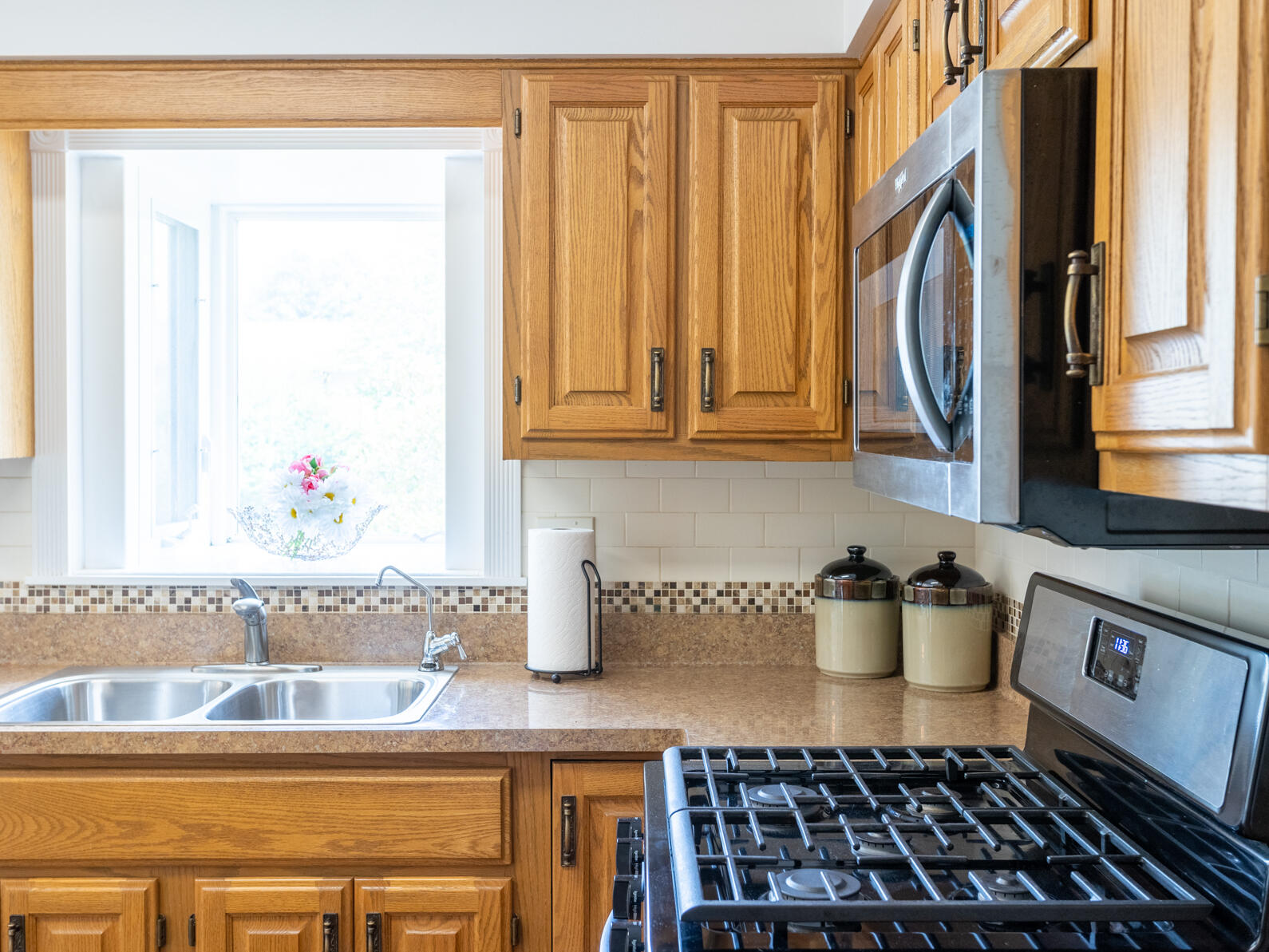 1000 Maple Grove Road Jackson, MI 49201 - Photo 14 of 44 0N0A9072-HDR