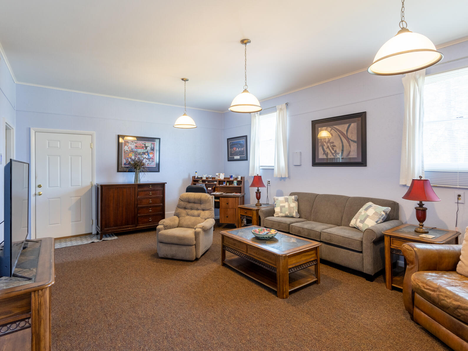 1000 Maple Grove Road Jackson, MI 49201 - Photo 15 of 44 0N0A9076-HDR