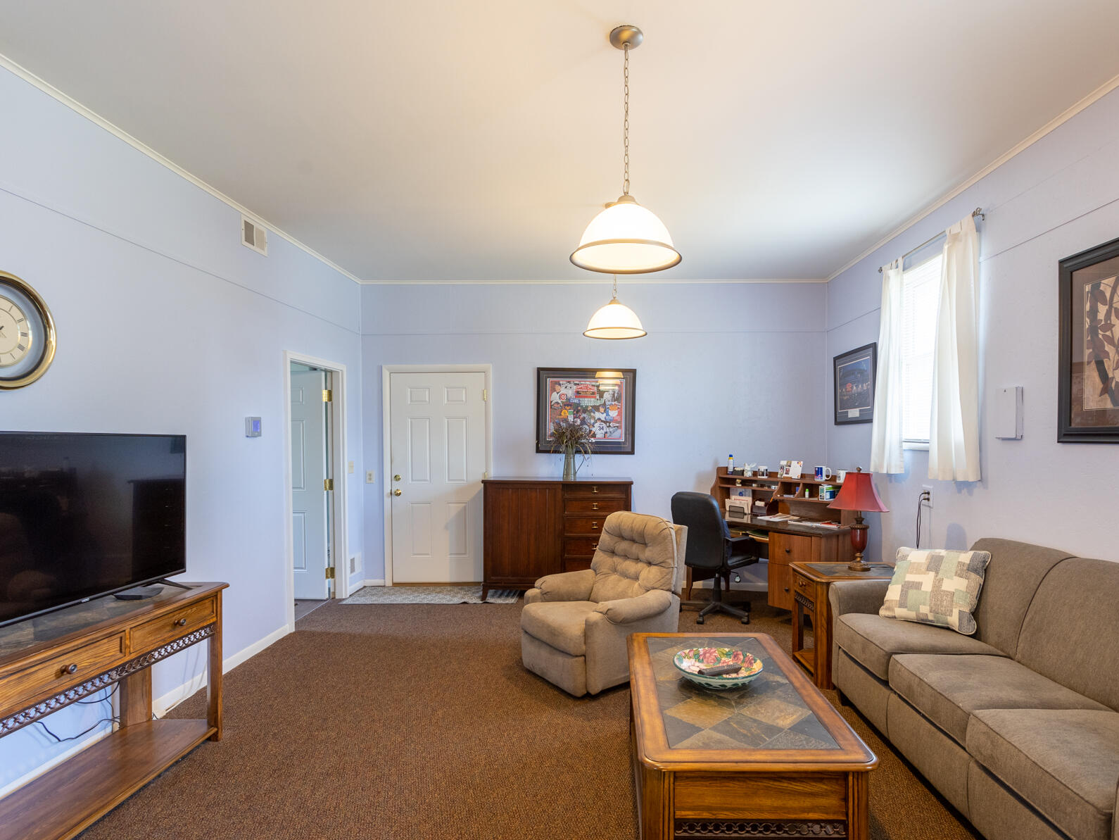 1000 Maple Grove Road Jackson, MI 49201 - Photo 16 of 44 0N0A9079-HDR