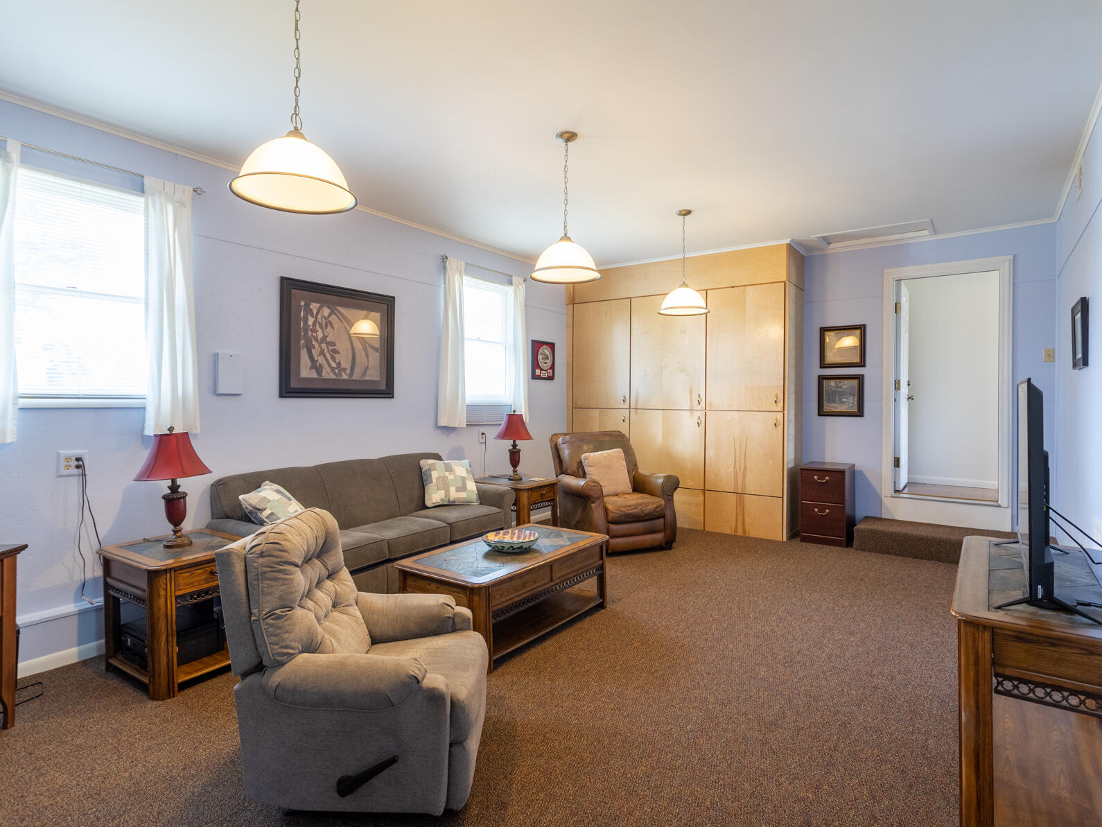 1000 Maple Grove Road Jackson, MI 49201 - Photo 17 of 44 0N0A9082-HDR