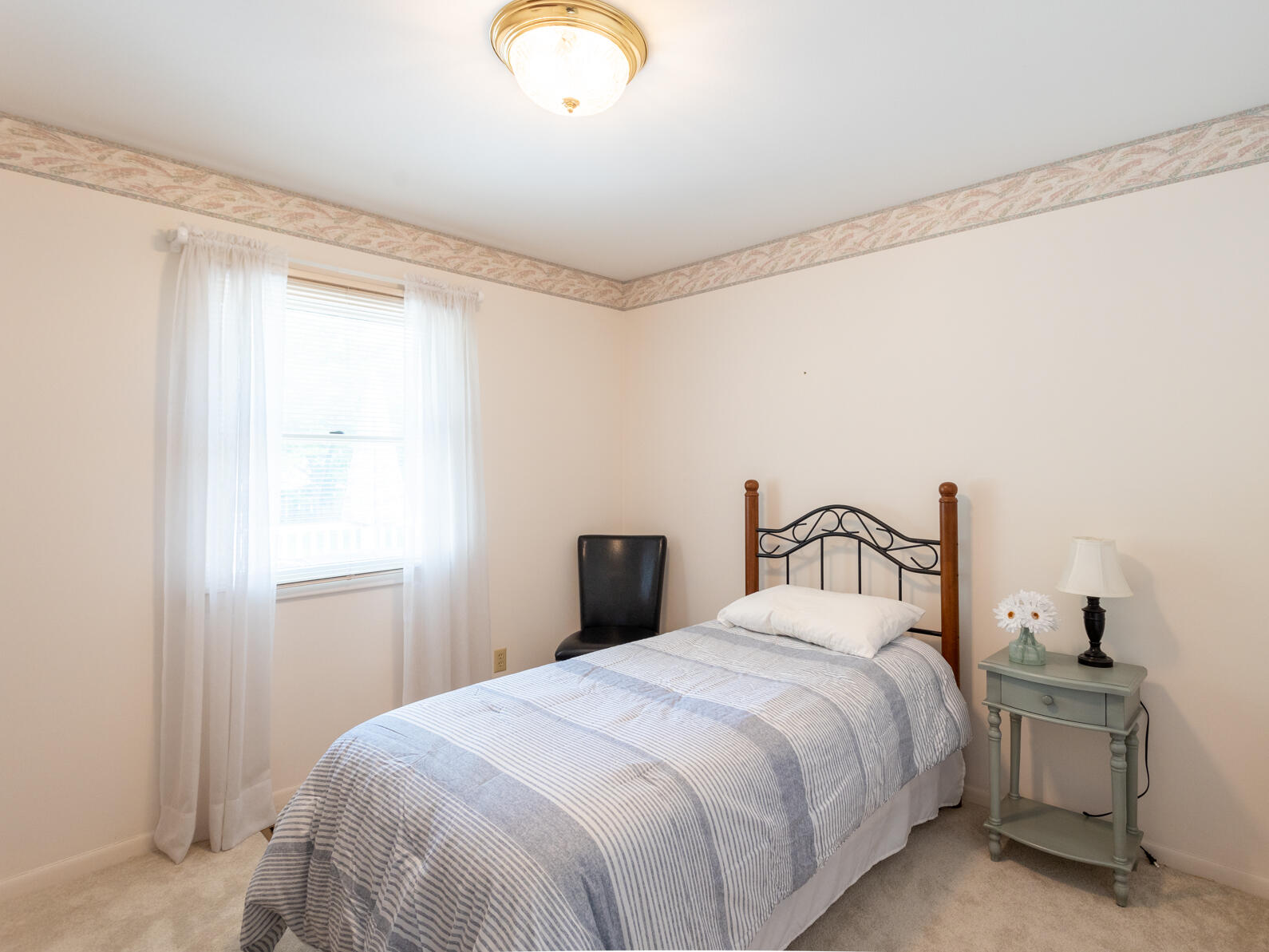 1000 Maple Grove Road Jackson, MI 49201 - Photo 20 of 44 0N0A9091-HDR