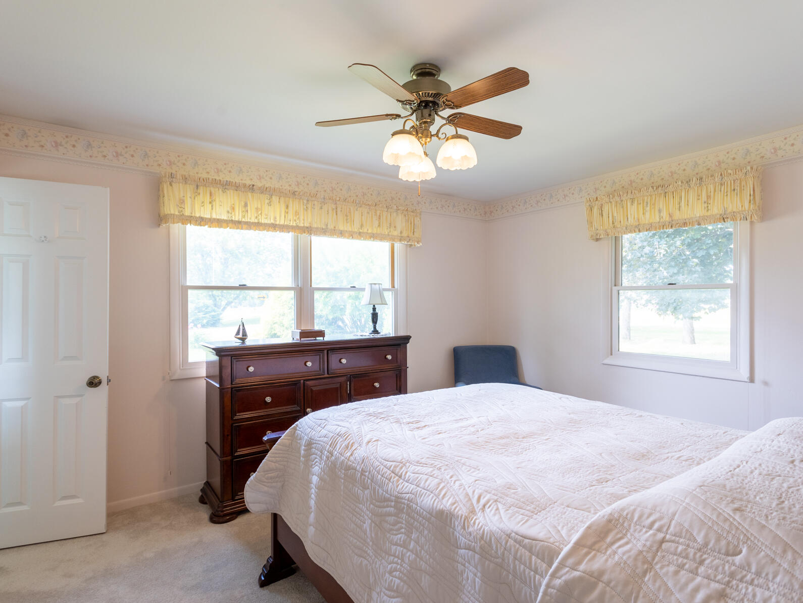 1000 Maple Grove Road Jackson, MI 49201 - Photo 21 of 44 0N0A9094-HDR