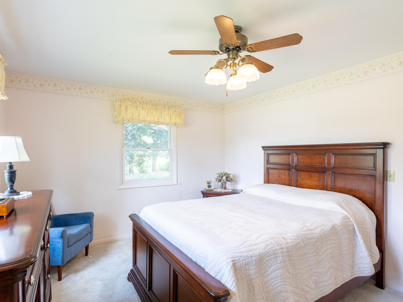 1000 Maple Grove Road Jackson, MI 49201 - Photo 22 of 44 0N0A9097-HDR