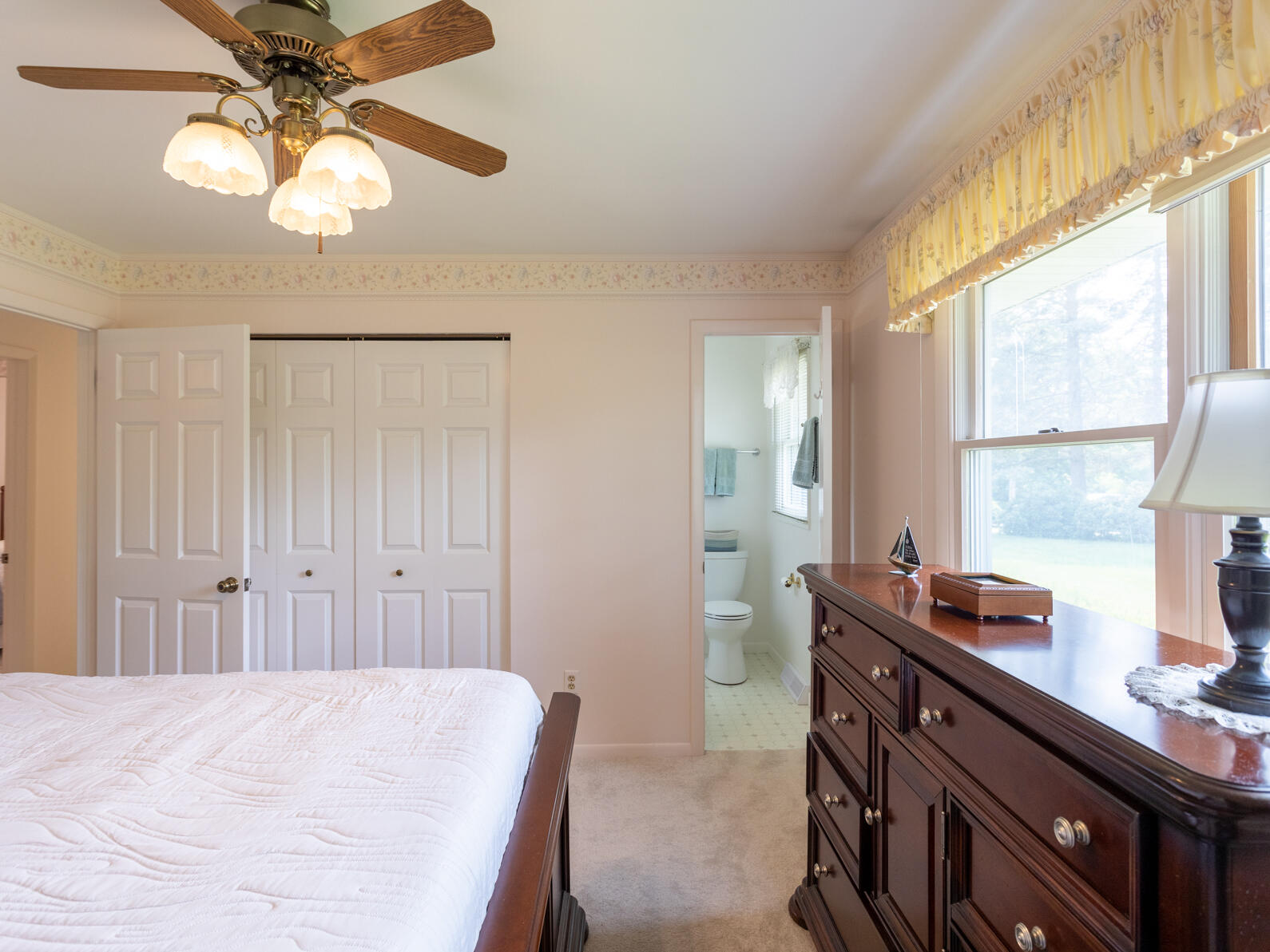 1000 Maple Grove Road Jackson, MI 49201 - Photo 23 of 44 0N0A9100-HDR