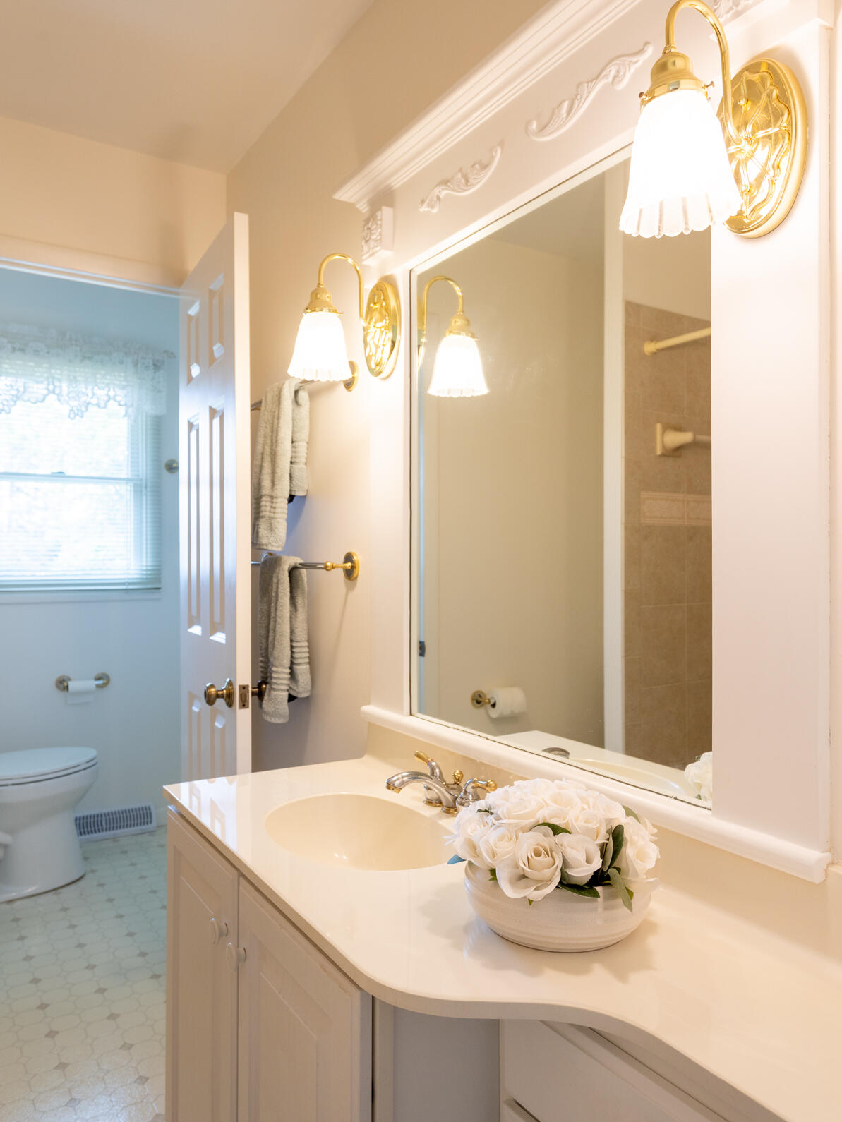 1000 Maple Grove Road Jackson, MI 49201 - Photo 24 of 44 0N0A9113-HDR
