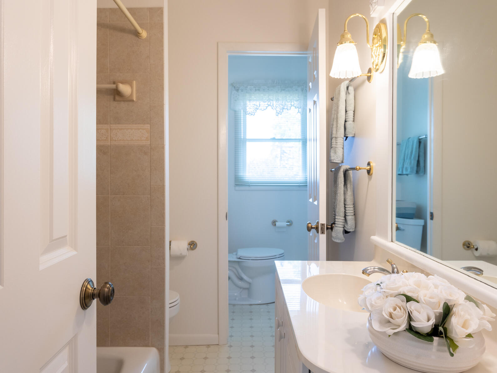 1000 Maple Grove Road Jackson, MI 49201 - Photo 25 of 44 0N0A9115-HDR