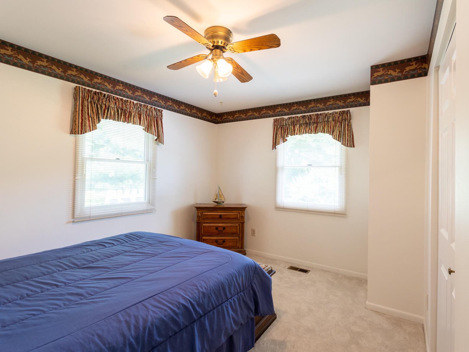 1000 Maple Grove Road Jackson, MI 49201 - Photo 26 of 44 0N0A9118-HDR