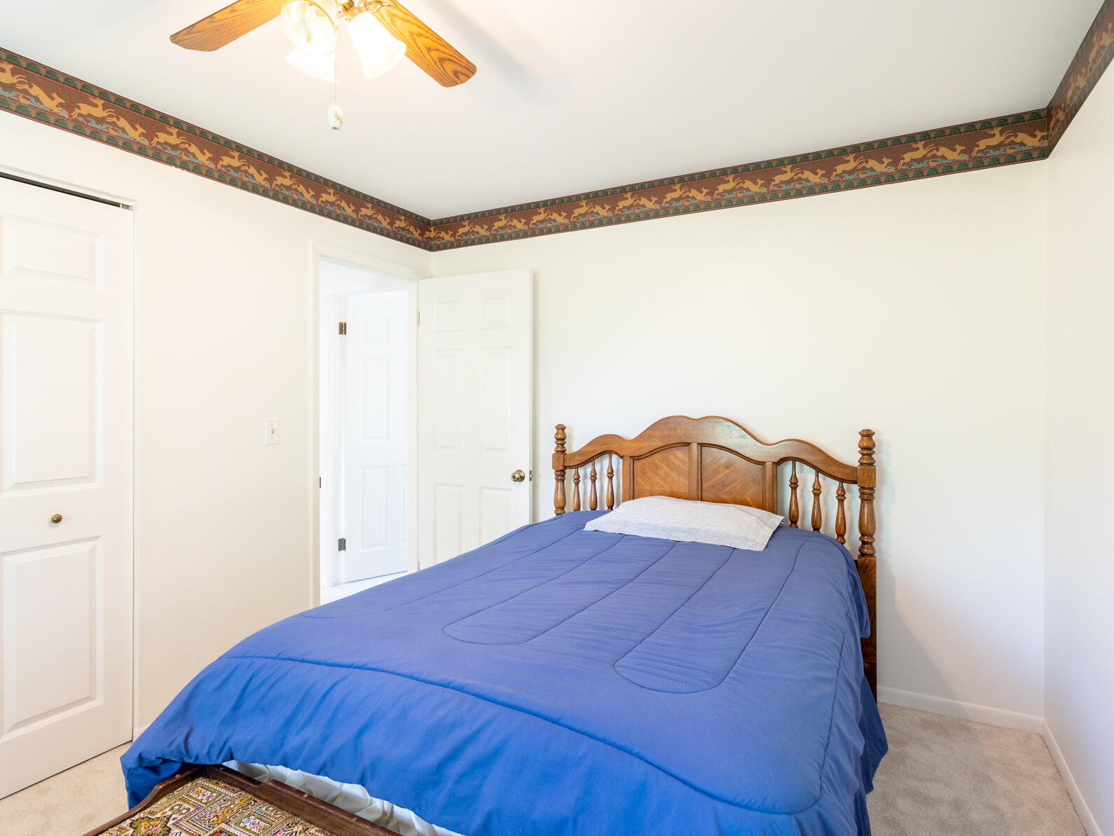 1000 Maple Grove Road Jackson, MI 49201 - Photo 27 of 44 0N0A9121-HDR