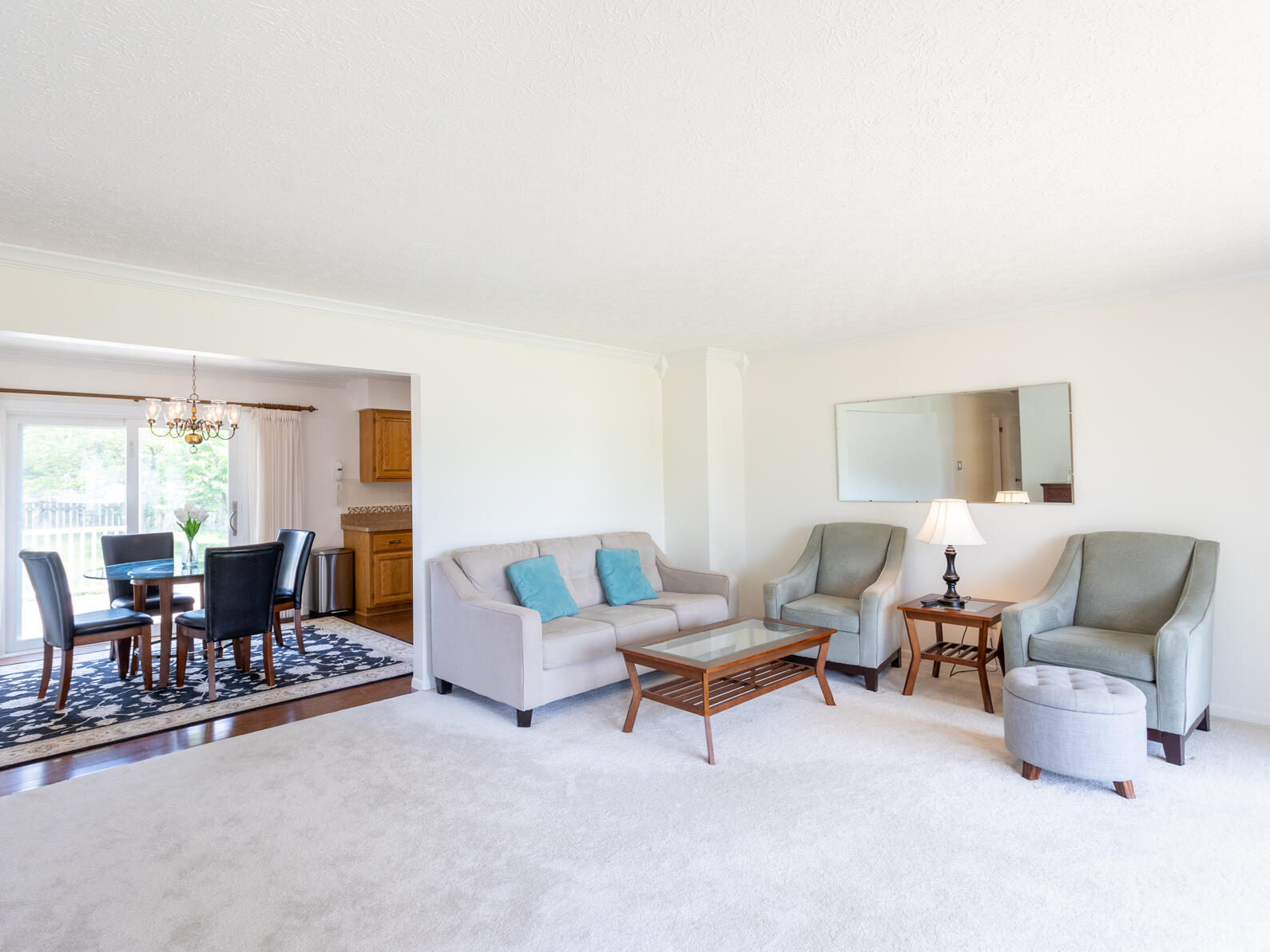 1000 Maple Grove Road Jackson, MI 49201 - Photo 3 of 44 0N0A9030-HDR