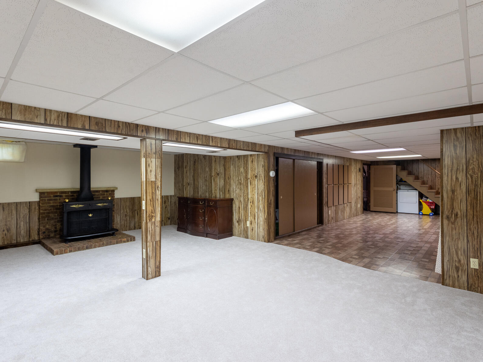 1000 Maple Grove Road Jackson, MI 49201 - Photo 31 of 44 0N0A9133-HDR