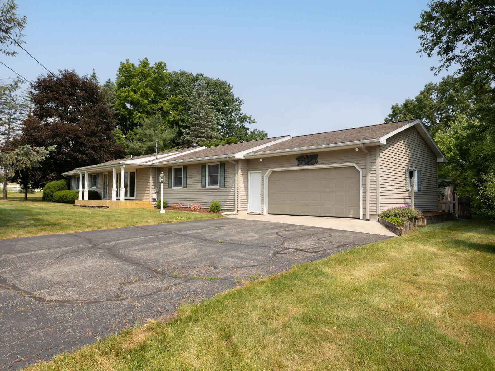 1000 Maple Grove Road Jackson, MI 49201 - Photo 34 of 44 0N0A9013-Edit