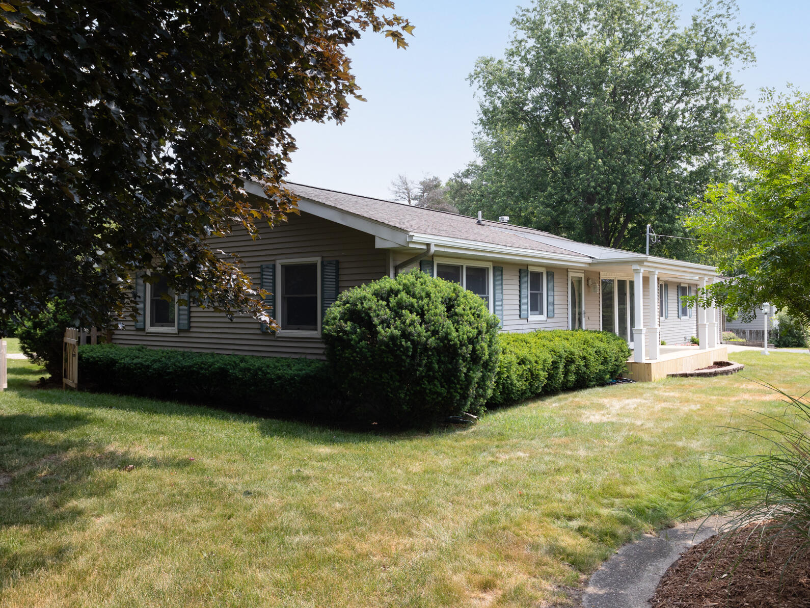 1000 Maple Grove Road Jackson, MI 49201 - Photo 36 of 44 0N0A9016-Edit