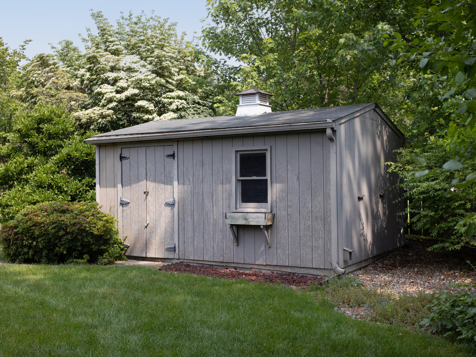 1000 Maple Grove Road Jackson, MI 49201 - Photo 37 of 44 0N0A9019-Edit