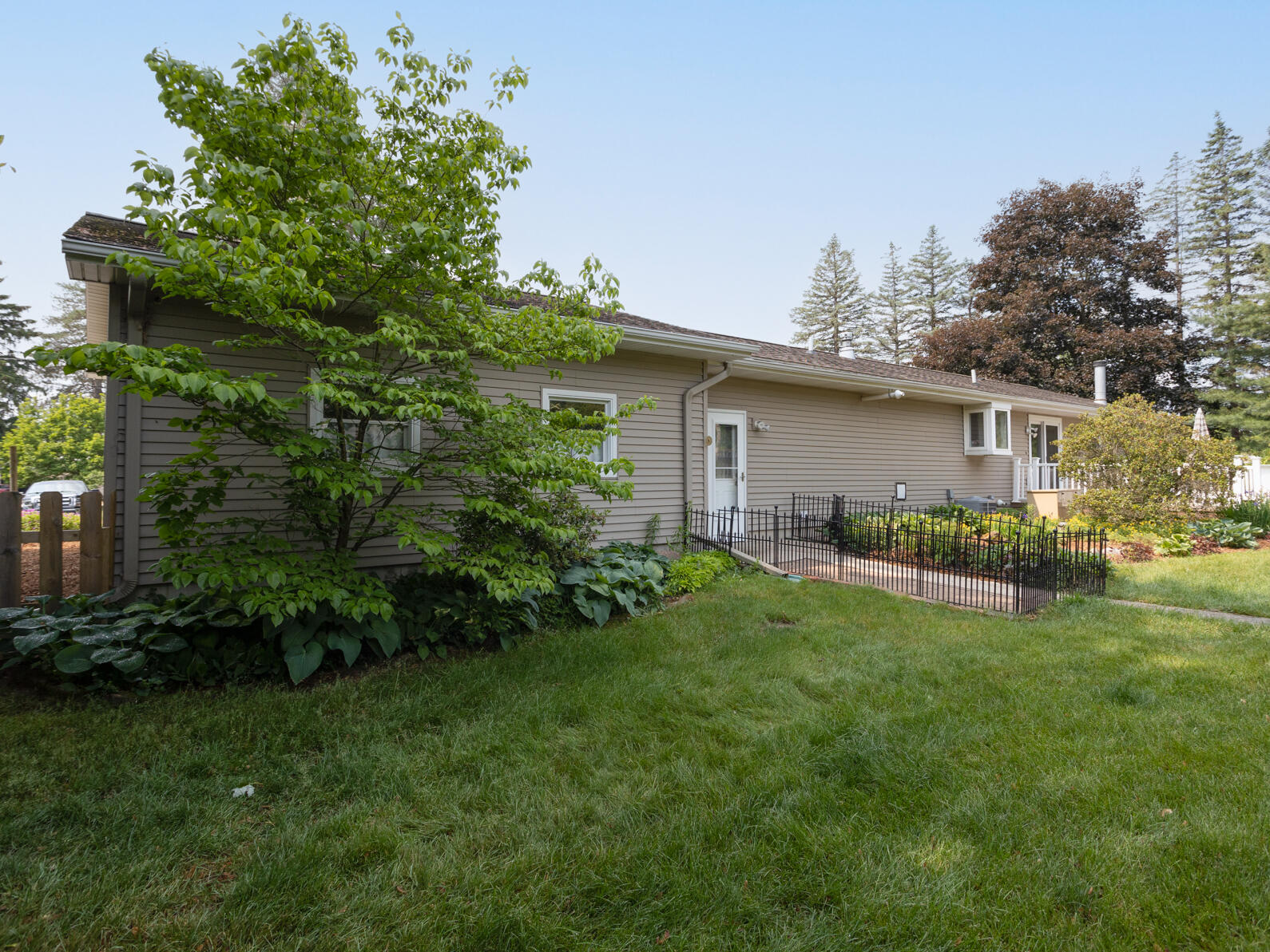 1000 Maple Grove Road Jackson, MI 49201 - Photo 38 of 44 0N0A9020-Edit