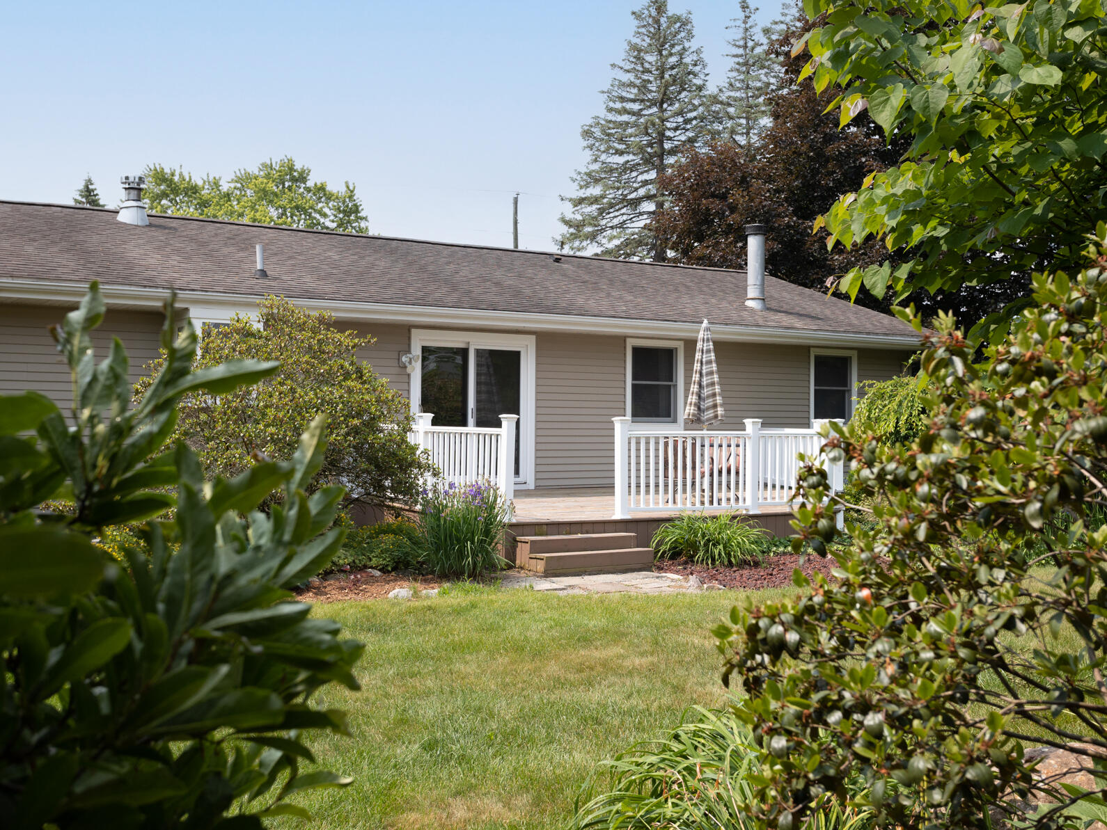 1000 Maple Grove Road Jackson, MI 49201 - Photo 39 of 44 0N0A9021-Edit