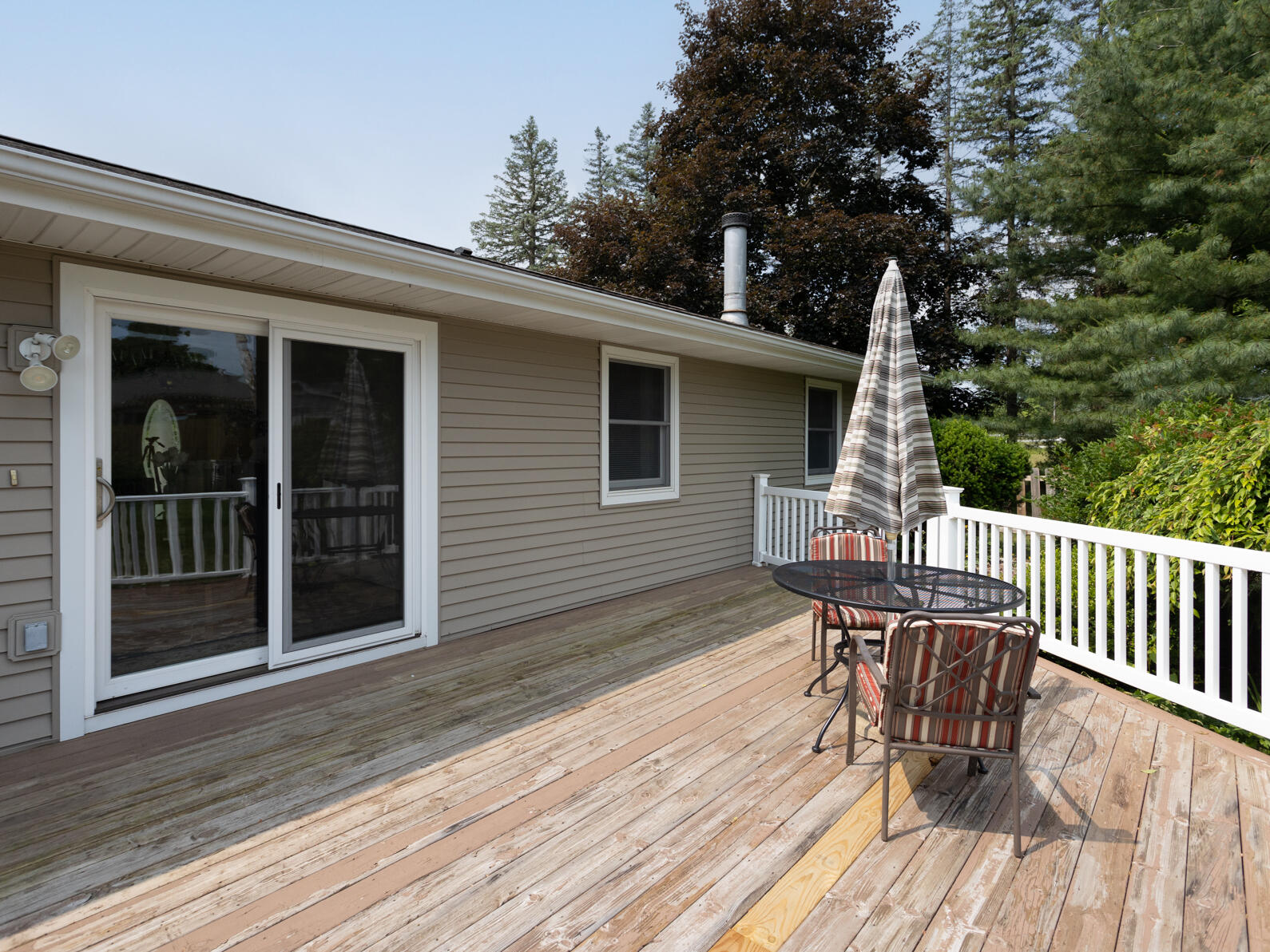 1000 Maple Grove Road Jackson, MI 49201 - Photo 42 of 44 0N0A9024-Edit