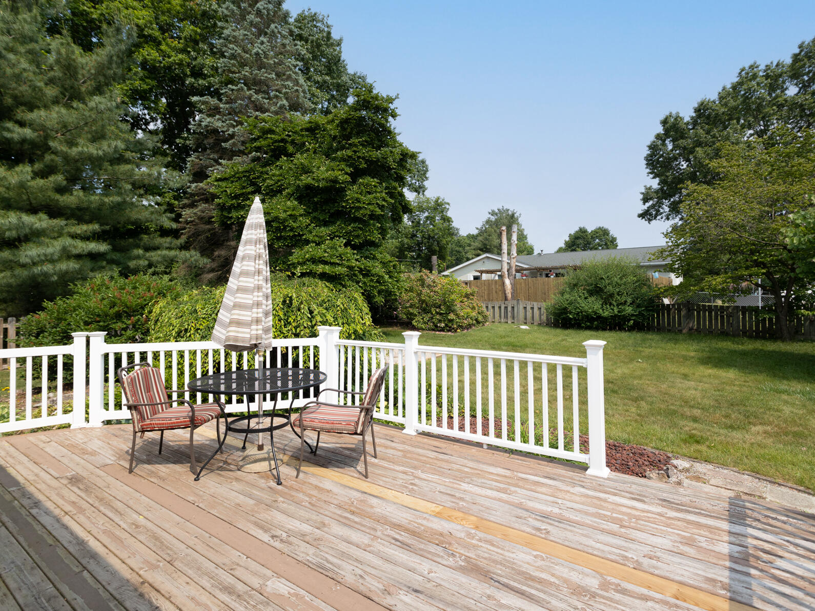 1000 Maple Grove Road Jackson, MI 49201 - Photo 43 of 44 0N0A9025-Edit