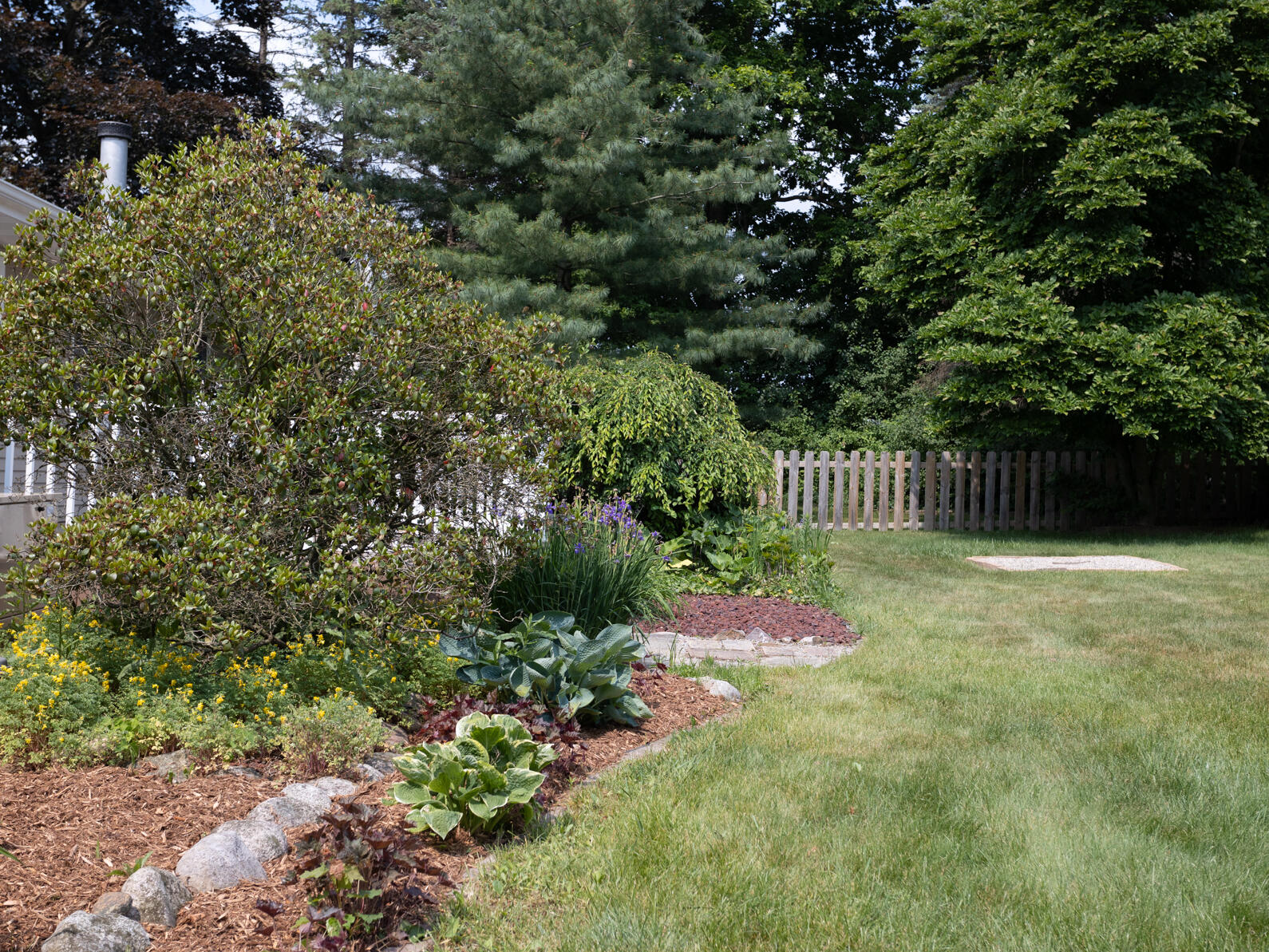 1000 Maple Grove Road Jackson, MI 49201 - Photo 44 of 44 0N0A9026