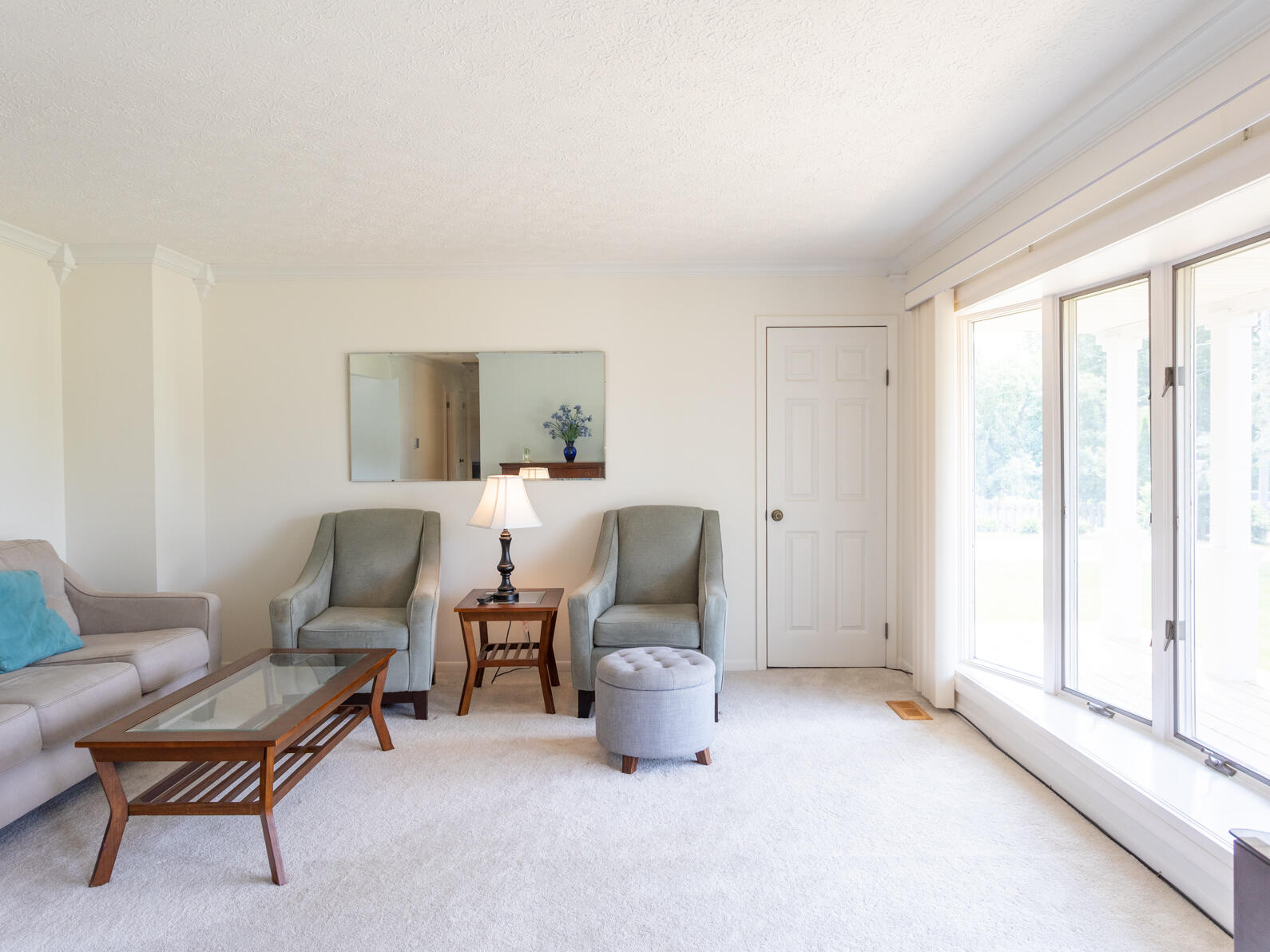 1000 Maple Grove Road Jackson, MI 49201 - Photo 5 of 44 0N0A9027-HDR