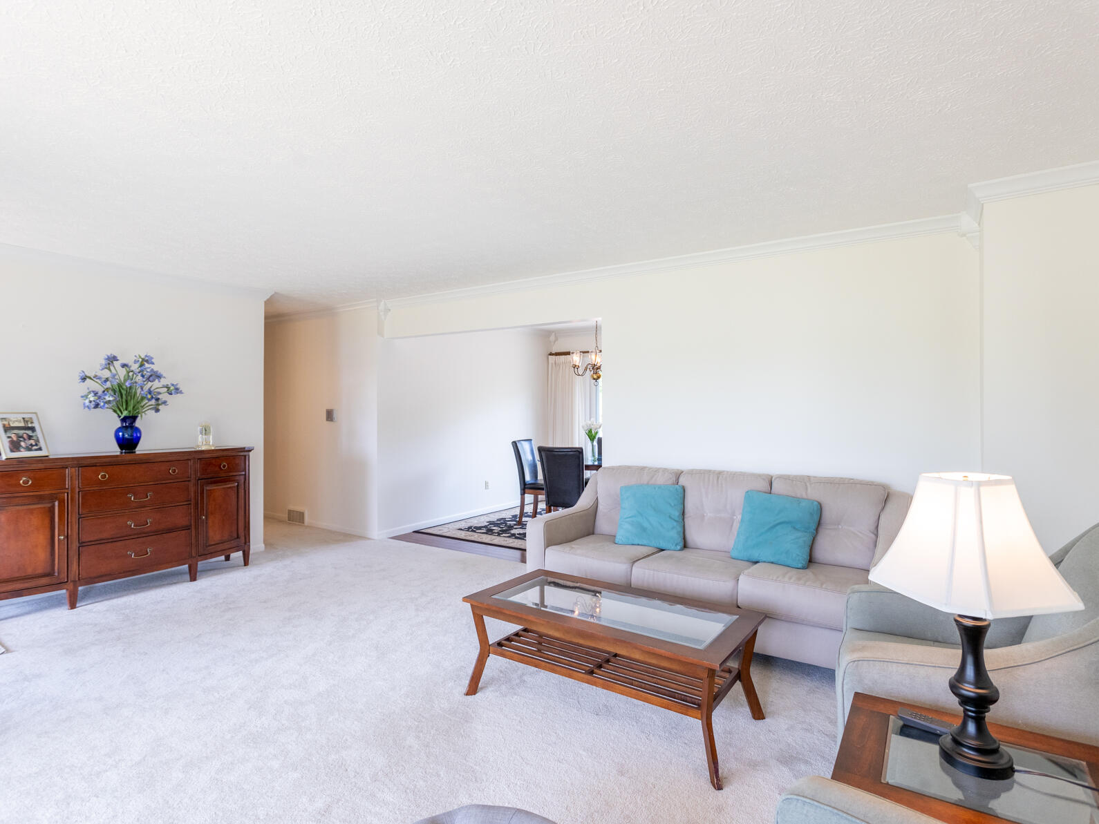 1000 Maple Grove Road Jackson, MI 49201 - Photo 7 of 44 0N0A9039-HDR