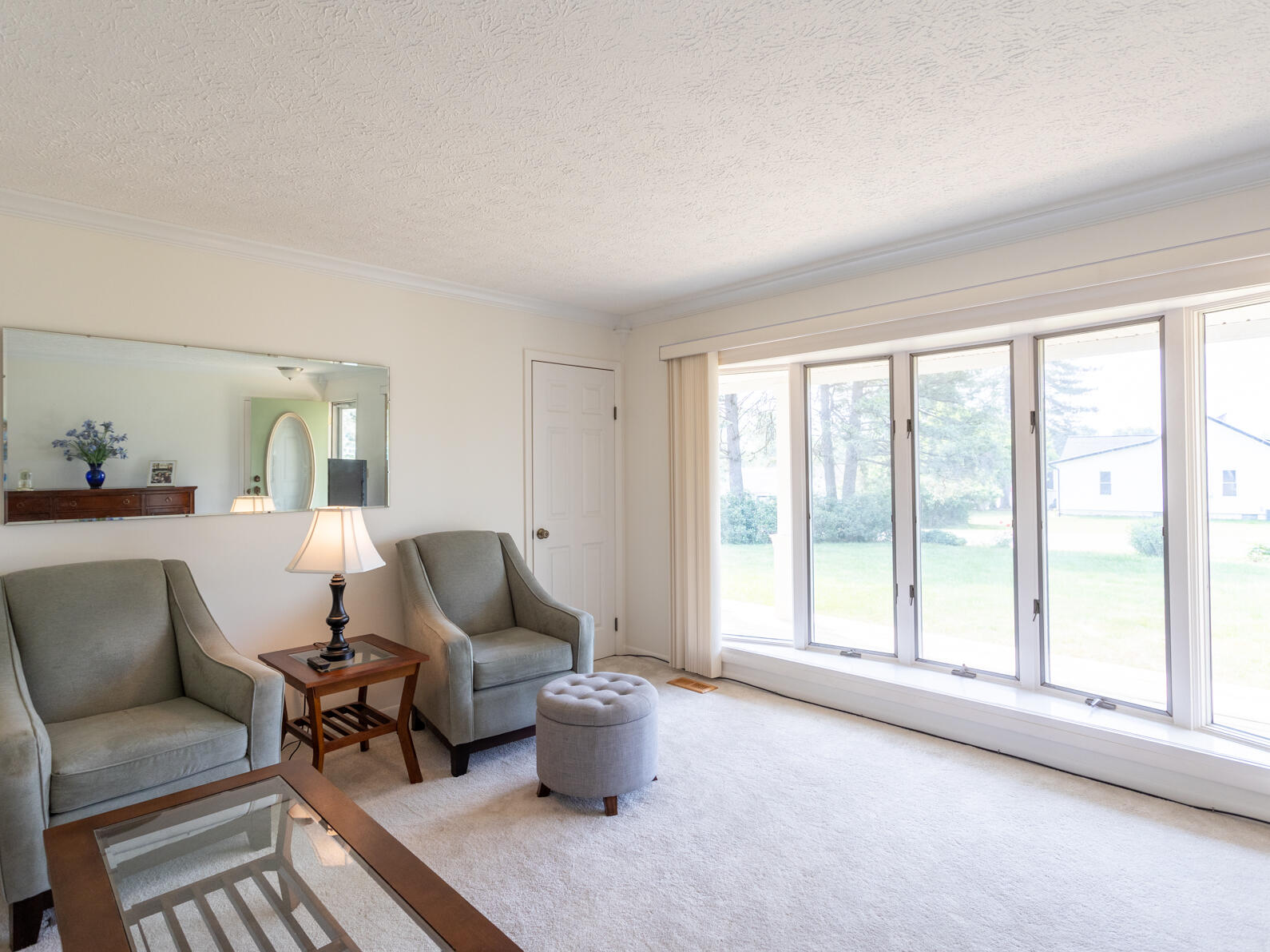 1000 Maple Grove Road Jackson, MI 49201 - Photo 8 of 44 0N0A9047-HDR