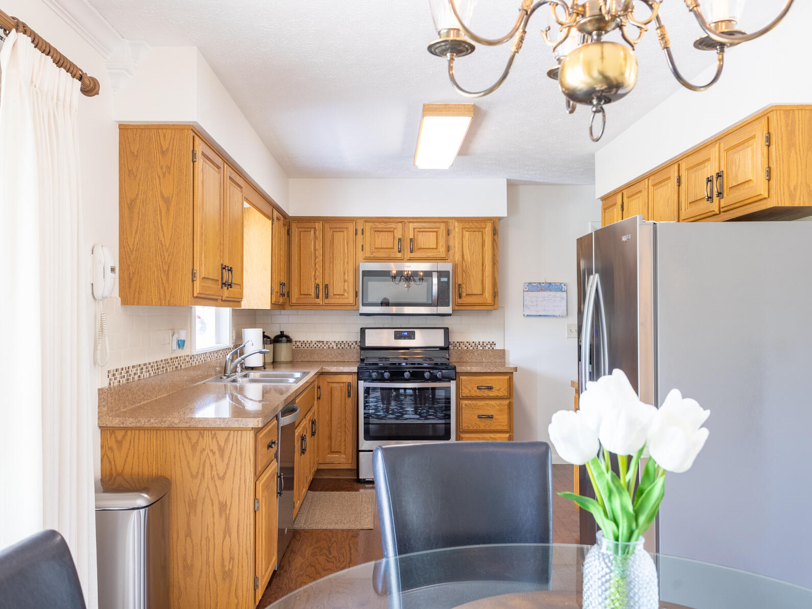 1000 Maple Grove Road Jackson, MI 49201 - Photo 10 of 44 0N0A9051-HDR