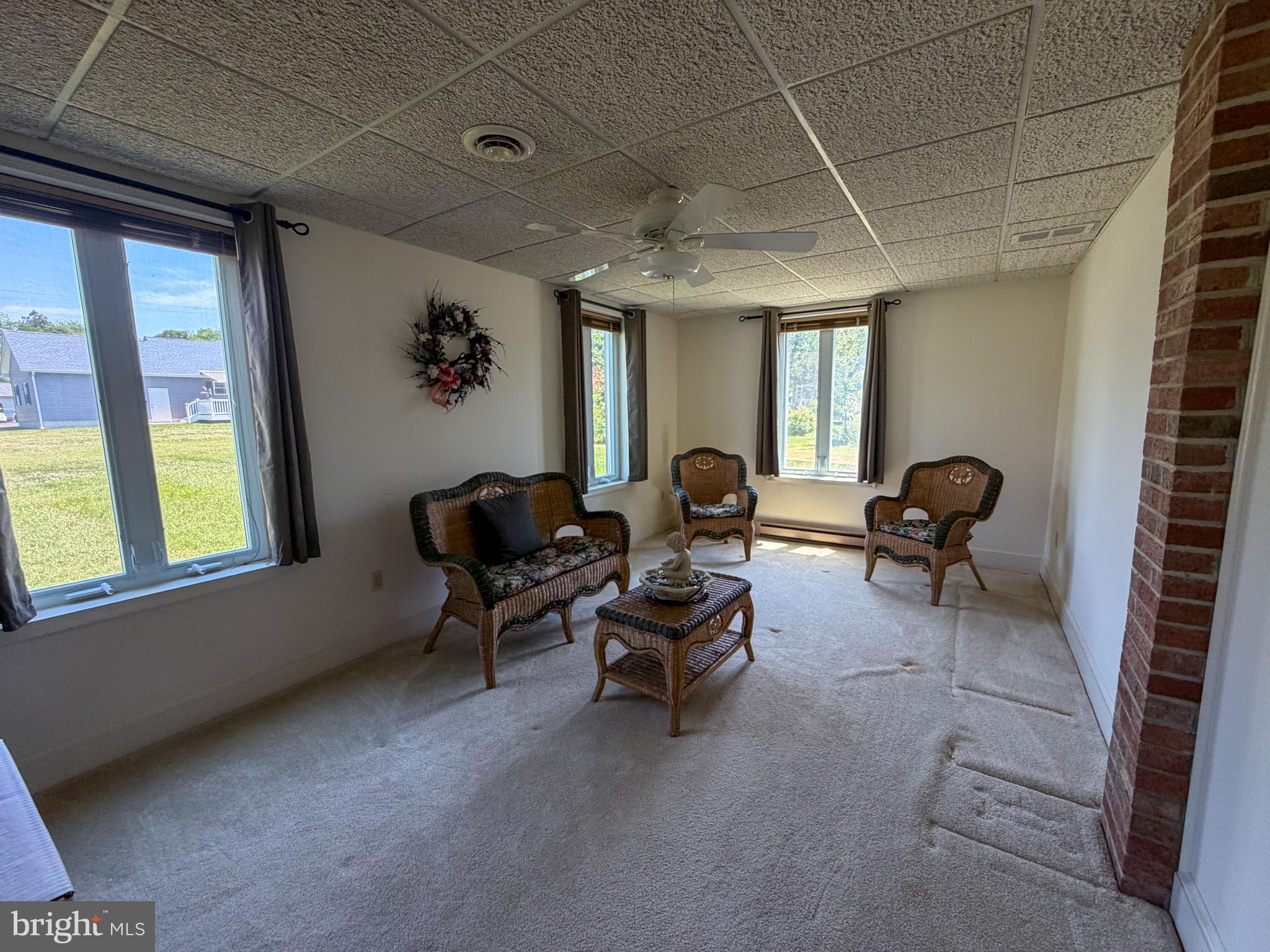 1331 Calvert Road Chester, MD 21619 - Photo 34 of 48