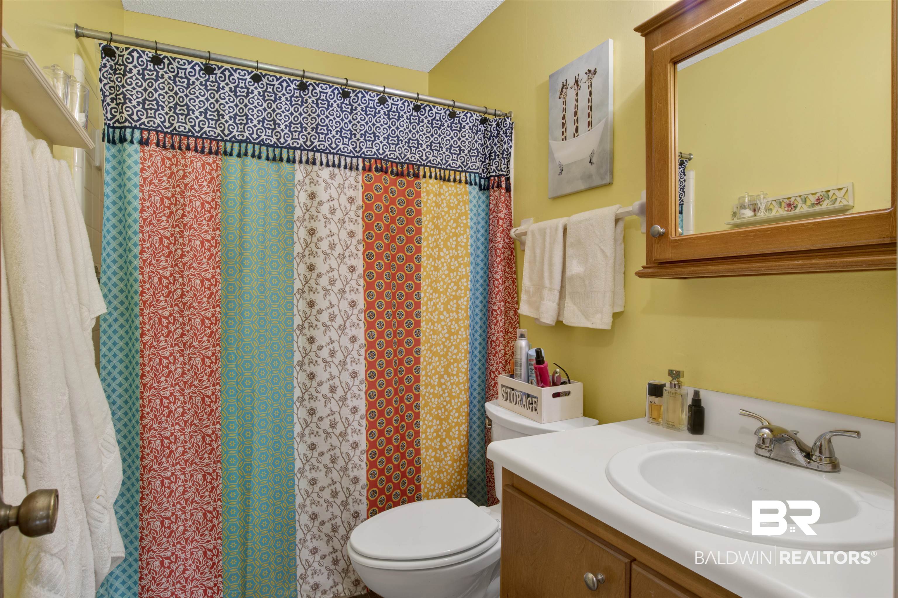 508 Scott Drive Saraland, AL 36571 - Photo 19 of 31