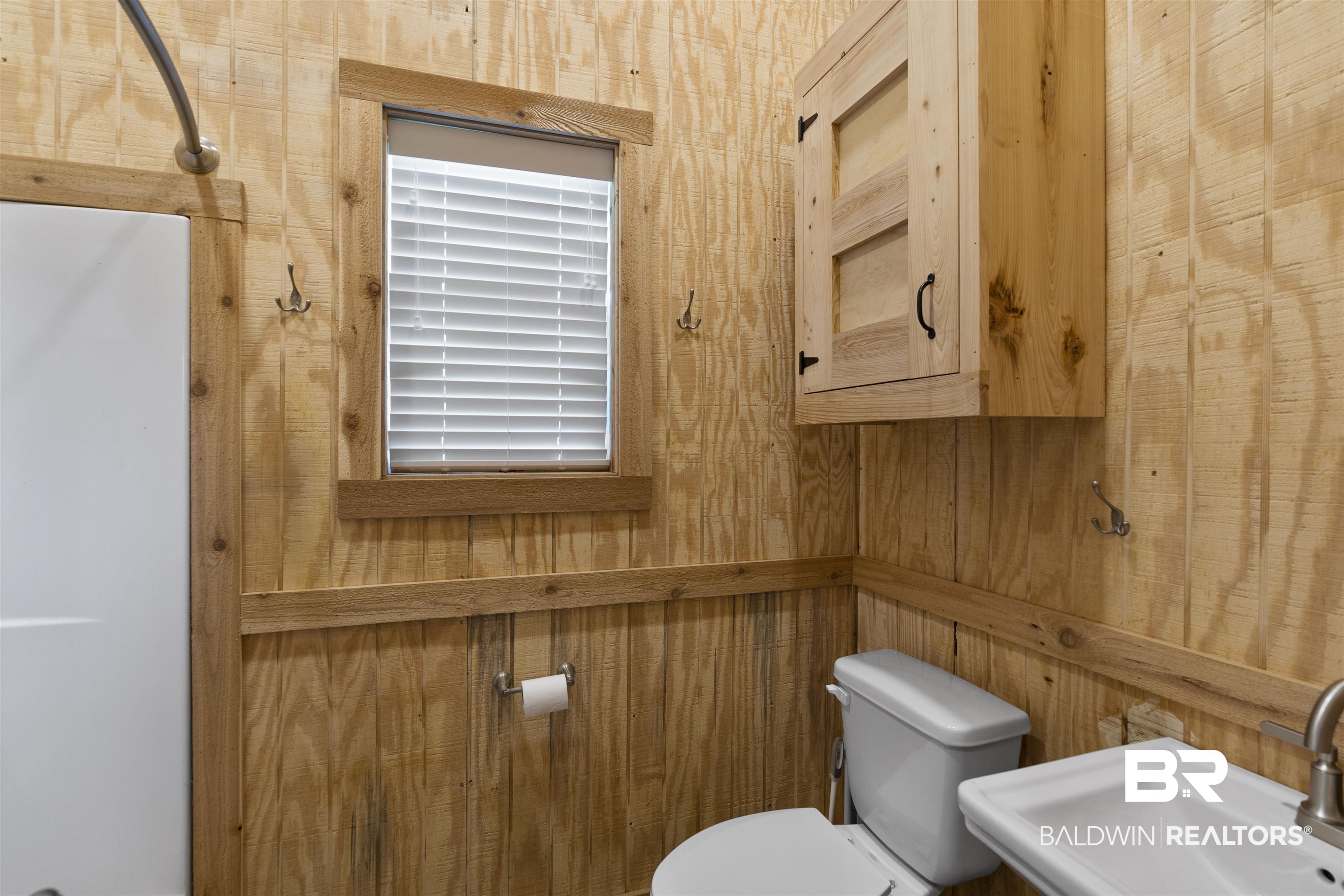 9483 County Road 65 Foley, AL 36535 - Photo 12 of 39