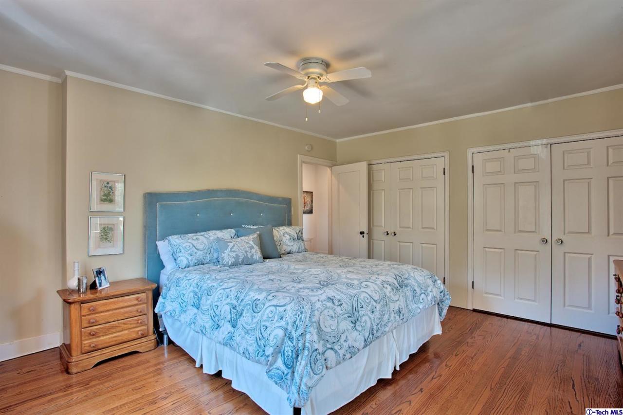 1871 Brigden Road Pasadena, CA 91104 - Photo 11 of 18 Additional Photo