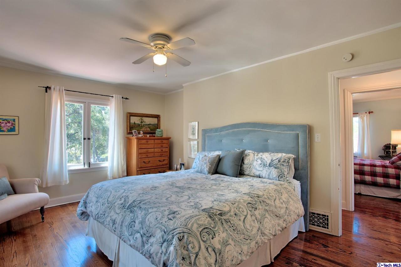1871 Brigden Road Pasadena, CA 91104 - Photo 12 of 18 Additional Photo