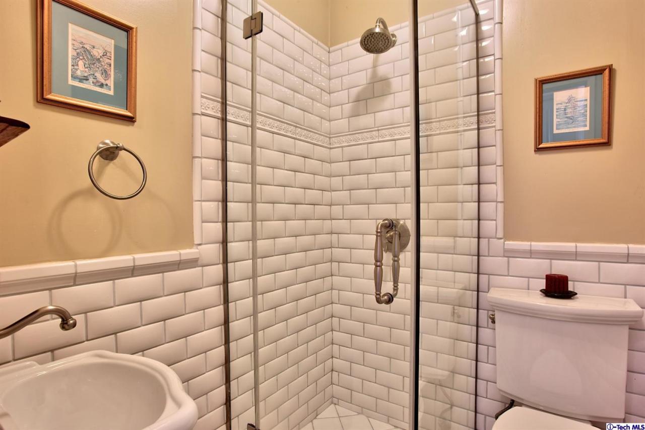 1871 Brigden Road Pasadena, CA 91104 - Photo 13 of 18 Additional Photo