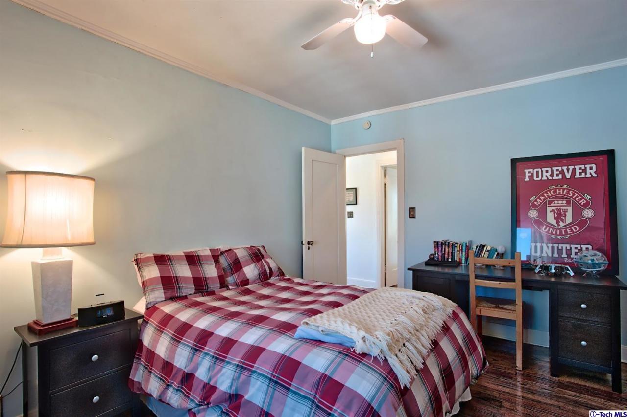 1871 Brigden Road Pasadena, CA 91104 - Photo 14 of 18 Additional Photo