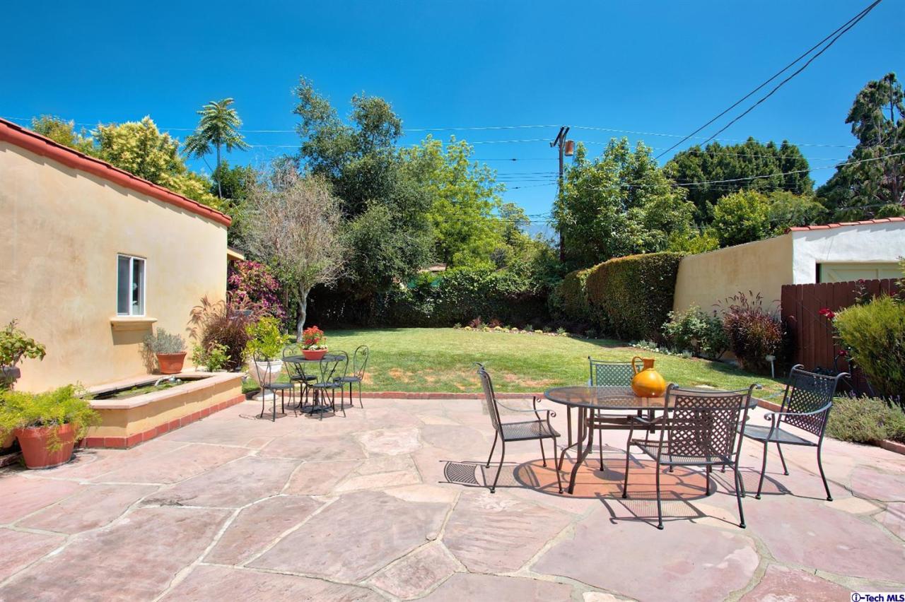1871 Brigden Road Pasadena, CA 91104 - Photo 18 of 18 Additional Photo